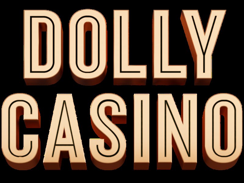 Italy - dolly casino prelievi