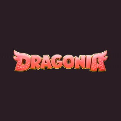 Λειτουργοίτε στο Dragonia Casino Online στην Ελλάδα με Ασφάλεια και Απασχόληση, dragonia casino online