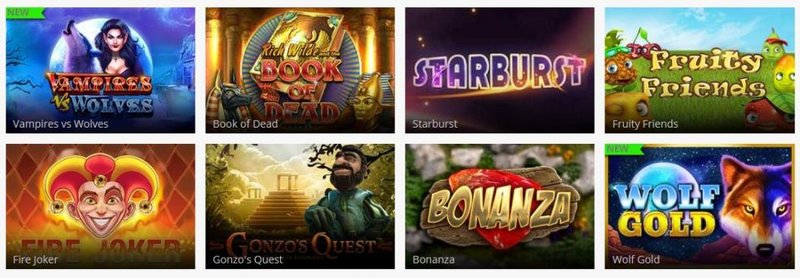 Best kaiser slots bonus in United Kingdom