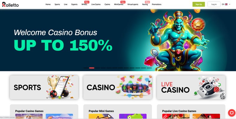 Mobile Gamers Prioritize Social Interactions Over Solo Gaming Experiences, lizaro casino uk