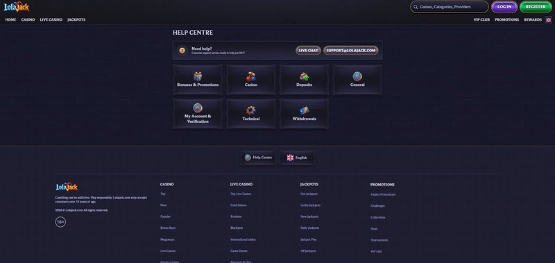 Image: The Rise of Mobile Esports and Its Surprising UK Following