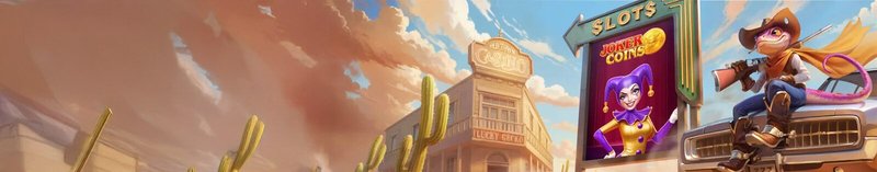 Get the Best of Lizaro Casino Online in the UK Today - overview